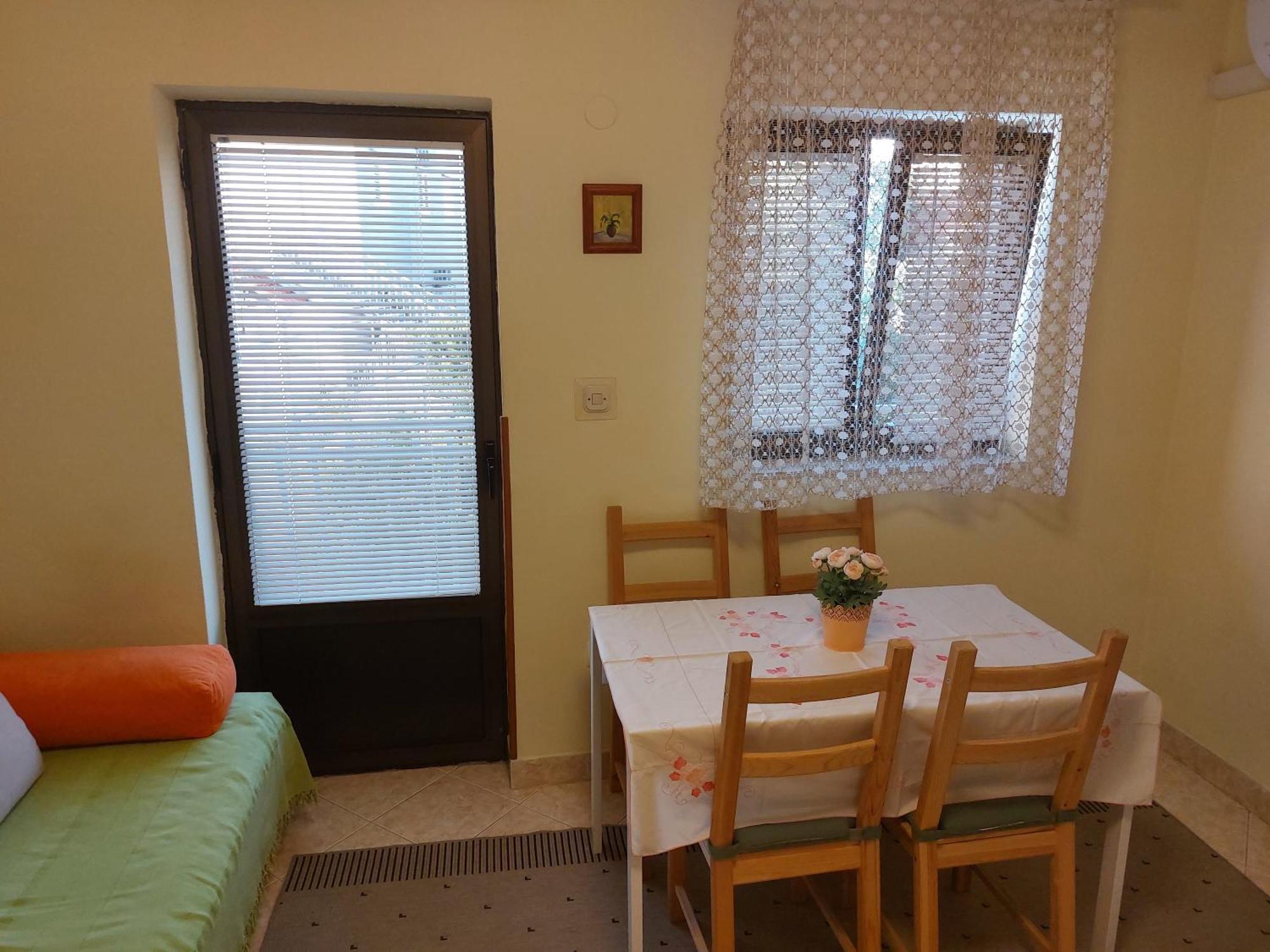 Apartment Lavanda Split Eksteriør bilde