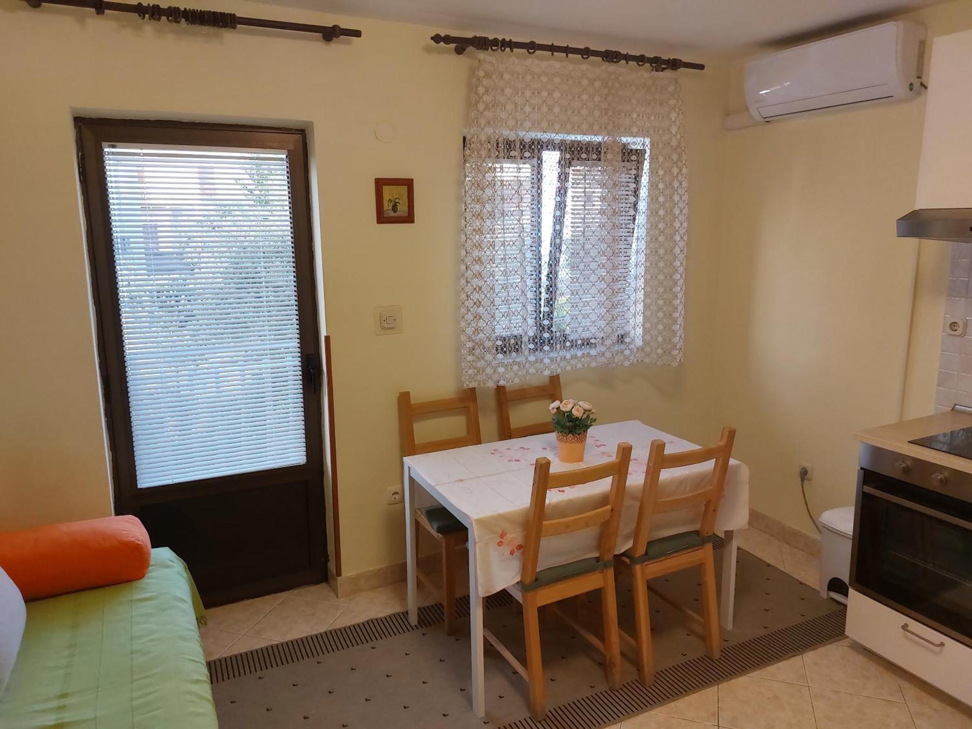 Apartment Lavanda Split Eksteriør bilde