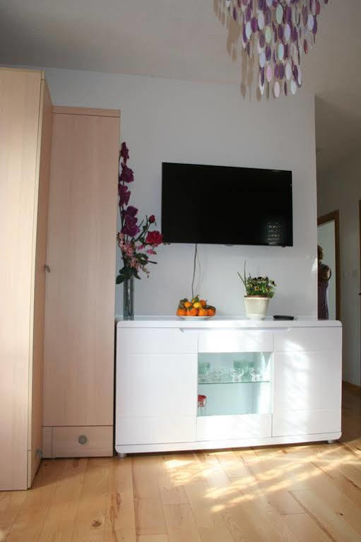 Apartment Lavanda Split Eksteriør bilde